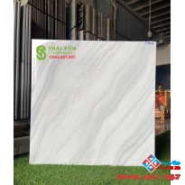 Đá bóng kiếng giá rẻ 80x80 ốp lát đẹp
