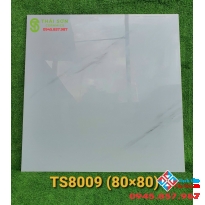 Gạch trung quốc bóng kiếng lót nền 80x80 giá rẻ