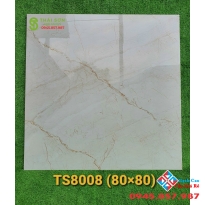 Cửa hàng bán gạch 80x80 trung quốc cao cấp uy tín tại hcm