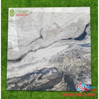 Tổng kho gạch trung quốc 80x80 khắc kim tại Miền Nam