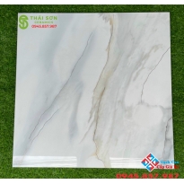 Địa chỉ bán gạch đồng chất khắc kim 80x80 uy tín tại hcm