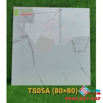 Gạch lát nền trung quốc 80x80 có tốt không