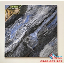 Gạch trung quốc cao cấp 80x80 quận 8