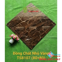Báo giá gạch lát nền khắc kim 80x80 trung quốc