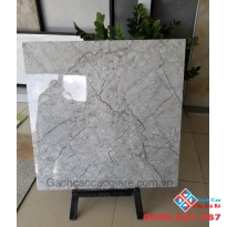 Gạch ốp lát khắc kim cao cấp 80x80 nhập khẩu giá tốt