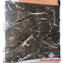 Gạch 80x80 lát nền trung quốc