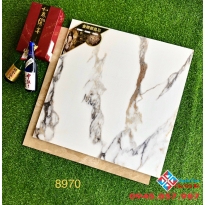 Gạch lát nền 80x80 trung quốc Q10