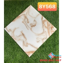 Đá bóng kiếng 80x80 trung quốc cao cấp