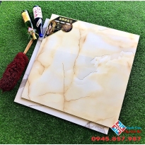 Gạch trung quốc 80x80 khắc kim cao cấp