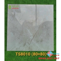 Gạch 800x800 bóng kiếng trung quốc