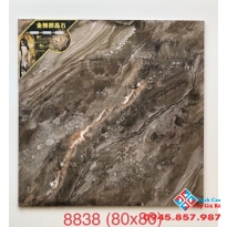 Gạch trung quốc 80x80 cao cấp tại hcm