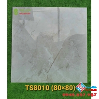 Gạch 800x800 bóng kiếng trung quốc