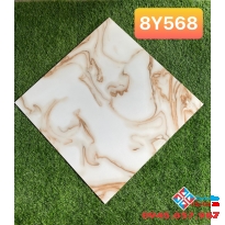 Đá bóng kiếng 80x80 trung quốc cao cấp