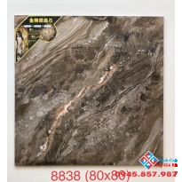 Gạch trung quốc 80x80 cao cấp tại hcm