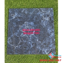 Gạch lát nền vi tinh 80x80 giá rẻ