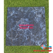 Gạch lát nền vi tinh 80x80 giá rẻ