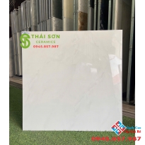 Gạch lát nền 80x80 vicenza bóng kiếng bán chạy hôm nay