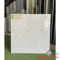 Gạch lát nền 80x80 vicenza bóng kiếng màu xám giá rẻ 