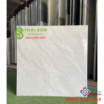 Gạch lát nền 80x80 vicenza bóng kiếng màu xám giá tốt long an
