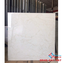 Gạch 80x80 siêu bóng kiếng vitto