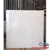 Gạch 80x80 siêu bóng kiếng vitto