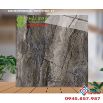 Gạch siêu bóng ốp lát nền 80x80 giá tốt nhất hôm nay