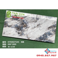 Gạch nhập khẩu 90x180 ốp lát trung quốc đẹp giá tốt