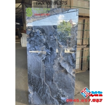 Tổng kho gạch trung quốc 90x180 tại hcm