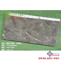 Gạch bóng kiếng 90x180 trung quốc cao cấp