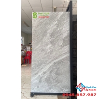 Gạch khổ lớn 90x180 trung quốc cao cấp