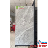 Gạch khổ lớn 90x180 trung quốc cao cấp