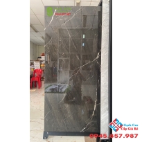 Gạch 90x180 bóng kiếng | Đặt ngay để có giá ưu đãi tốt nhất