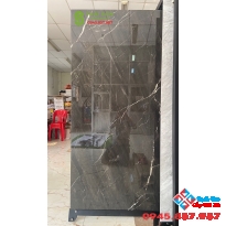 Đại lý bán gạch lát nền 90x180 trung quốc giá rẻ nhất hcm