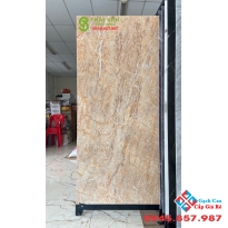 Kho gạch trung quốc 90x180 đá bóng kiếng khổ lớn
