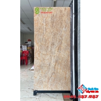 Kho gạch trung quốc 90x180 đá bóng kiếng khổ lớn