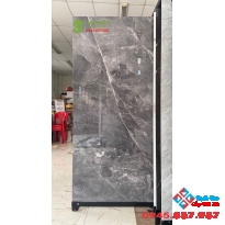 Gạch lát nền cao cấp 90x180 bóng kiếng trung quốc