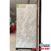 Gạch Bóng Kiếng 90x180 ốp lát biệt thự cao cấp