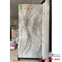 Gạch bóng kiếng 90x180 trung quốc mua ngay để có giá rẻ