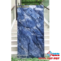Gạch nhập khẩu 90x180 trung quốc lát nền sảnh khách sạn đẹp