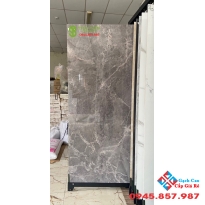 Gạch trung quốc 90x180 bóng kiếng giá rẻ