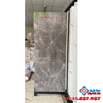 Gạch trung quốc 90x180 bóng kiếng giá rẻ