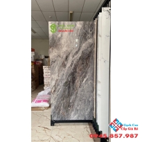 Gạch khổ lớn 90x180 bóng kiếng ốp lát trung quốc