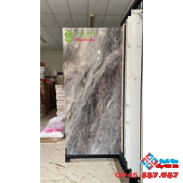 Gạch khổ lớn 90x180 bóng kiếng ốp lát trung quốc