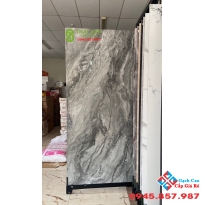 Gạch nhập khẩu 90x180 trung quốc mới nhất