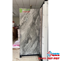 Gạch nhập khẩu 90x180 trung quốc mới nhất