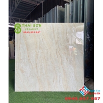 Gạch 120x120 ấn độ lát nền bóng kiếng cao cấp