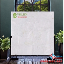 Bán gạch khổ lớn ấn độ 120x120 siêu bóng kiếng