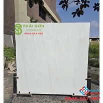 Gạch 120x120 ấn độ lát nền khổ lớn bóng kiếng