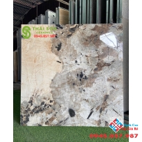 Giá gạch lát nền 1200x1200 ấn độ cao cấp chính hãng