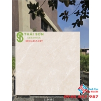 Gạch lát nền 120x120 ấn độ bóng kiếng kem vàng